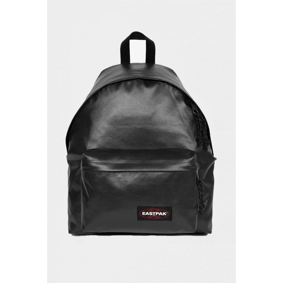 Men's Backpacks Eastpak Black