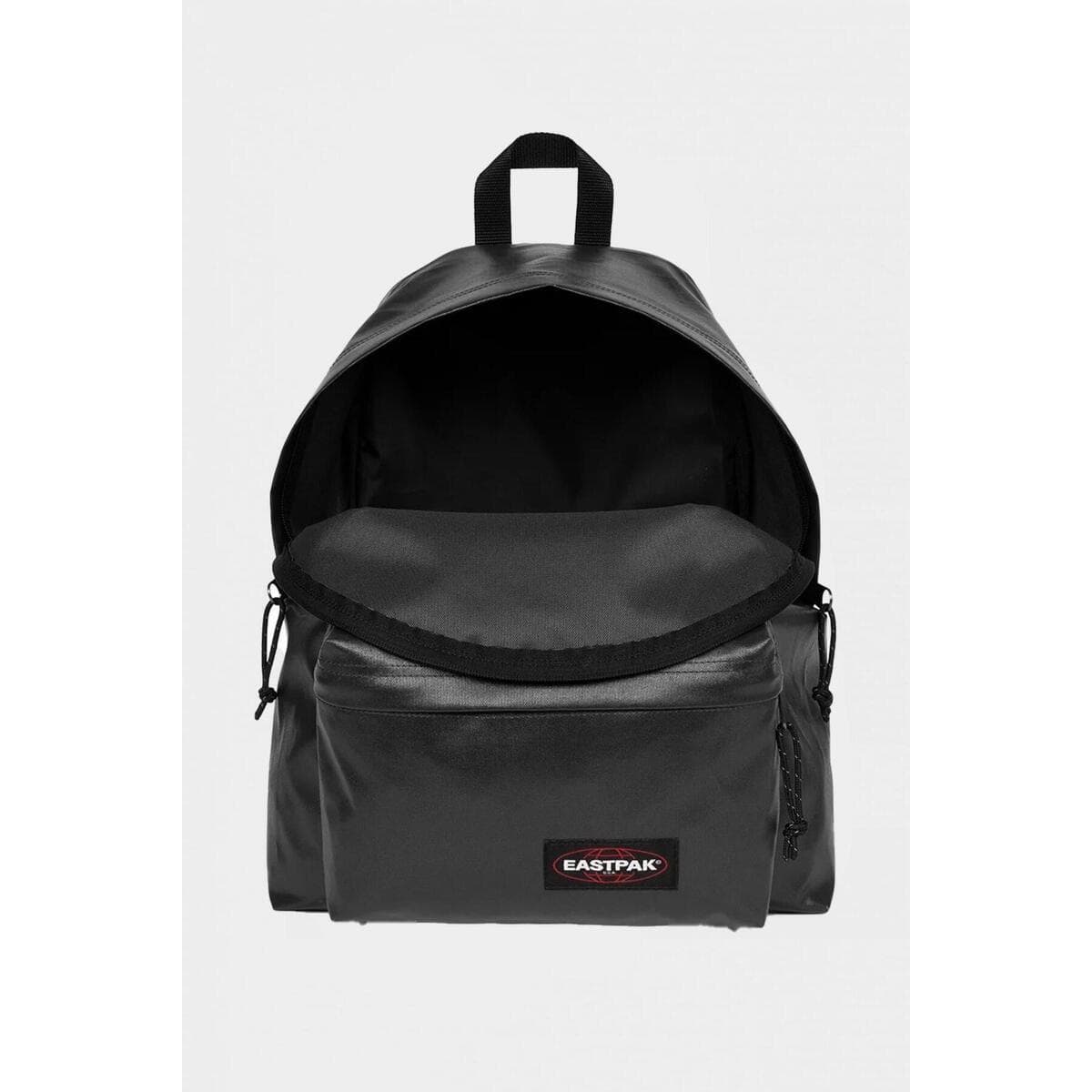 Men's Backpacks Eastpak Black