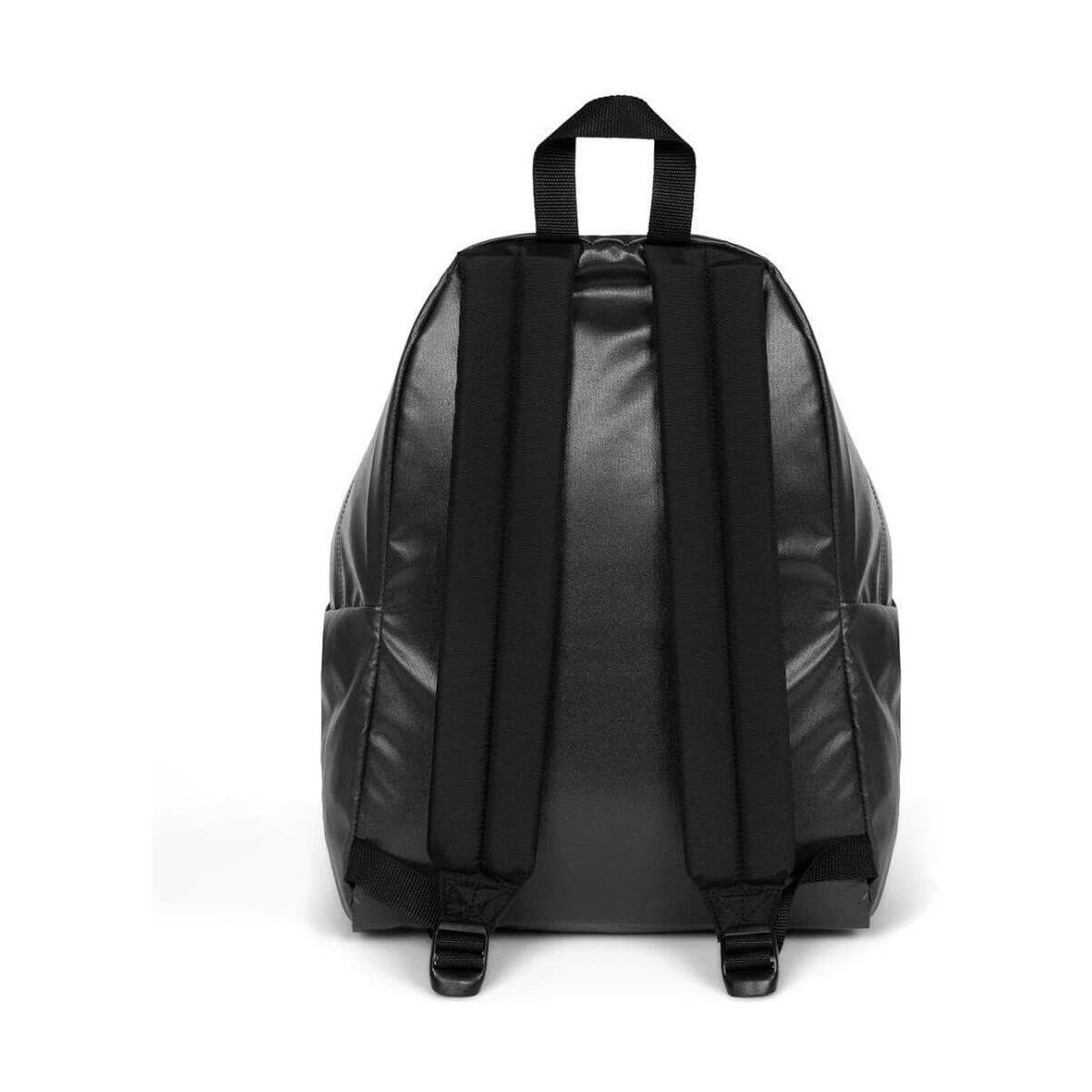 Men's Backpacks Eastpak Black
