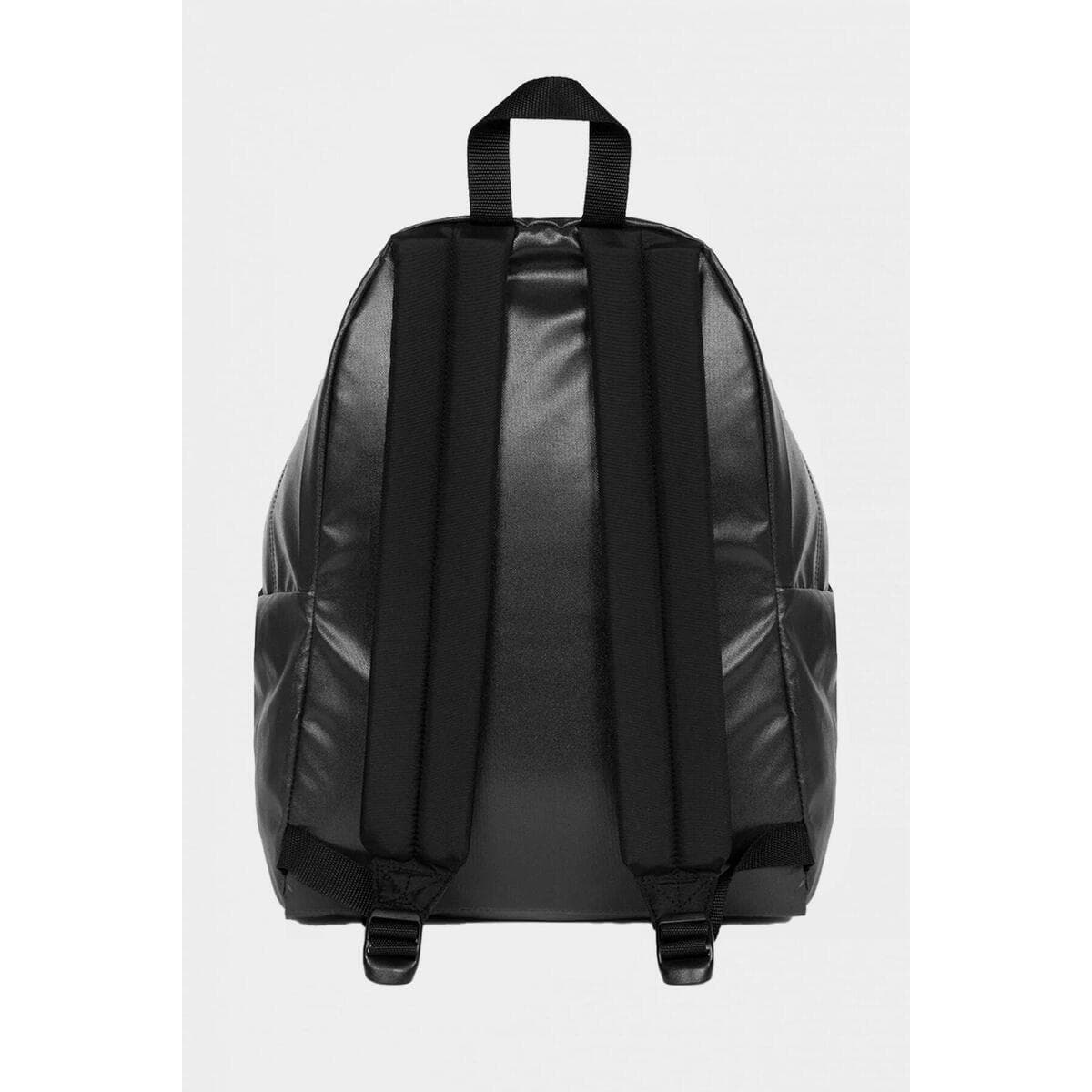 Men's Backpacks Eastpak Black