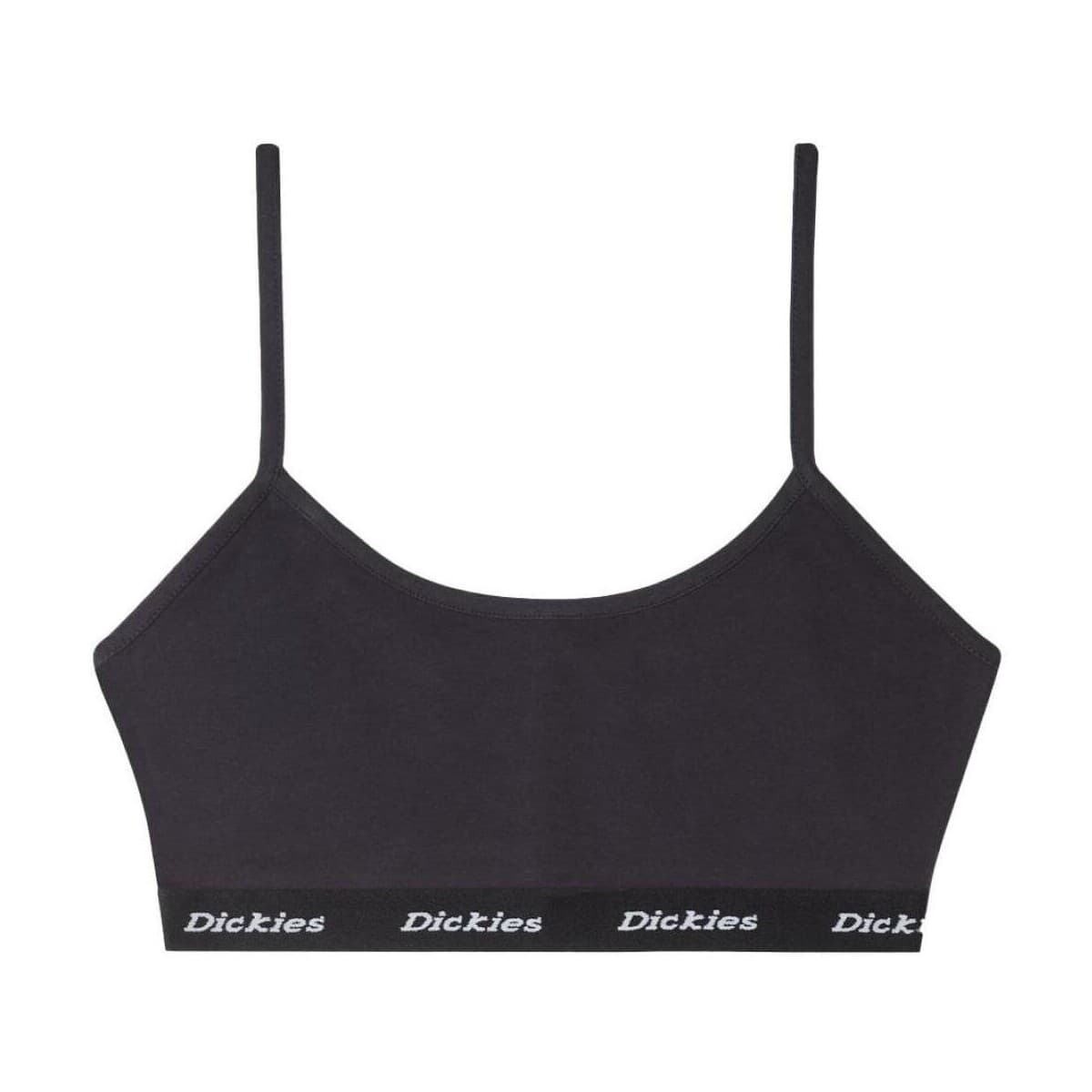 Slips Dickies Ropa Interior Mujer Modèle Triangle