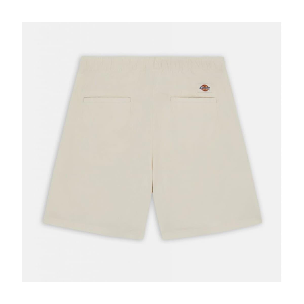 Women's Pants Dickies White