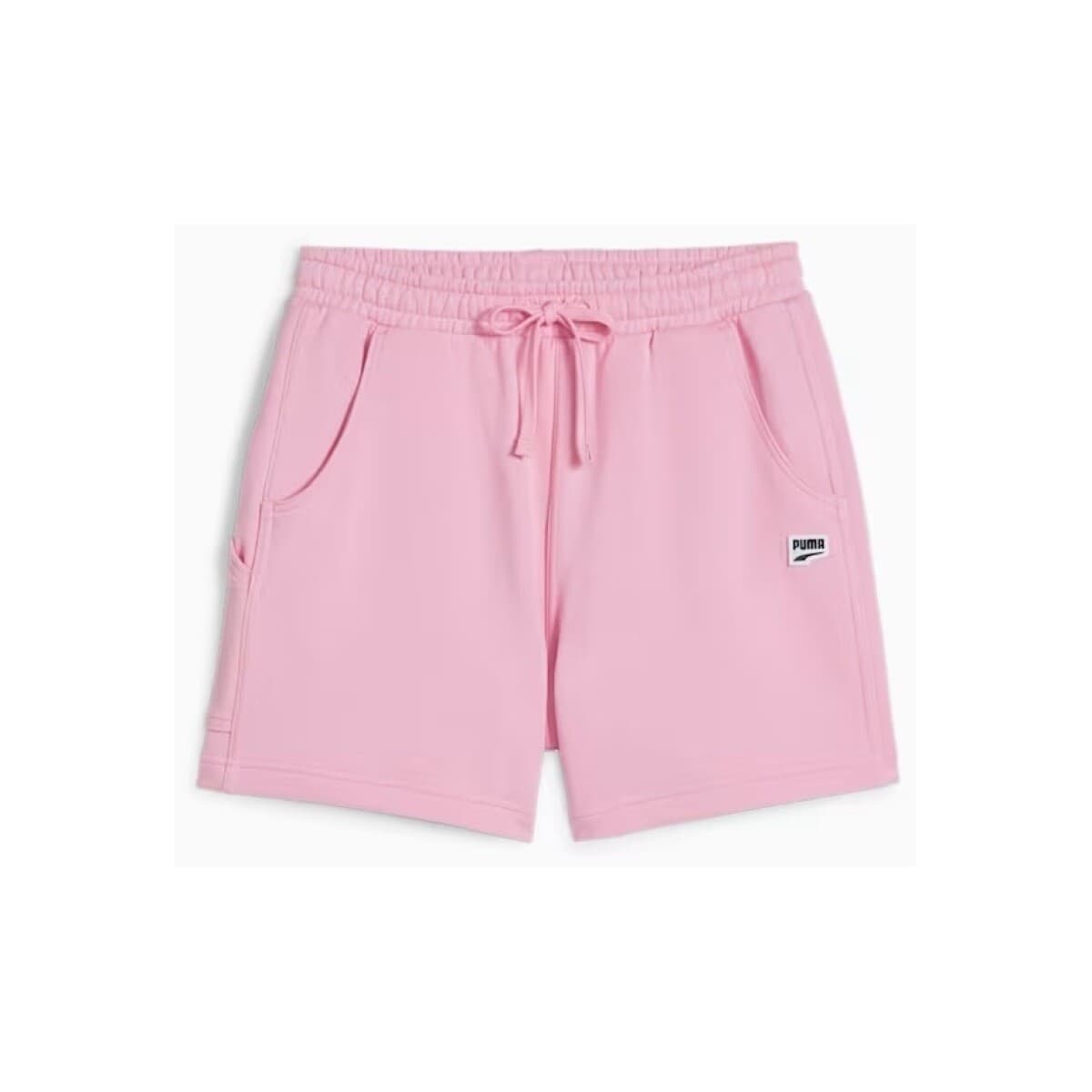 Women's Pants Puma Pink