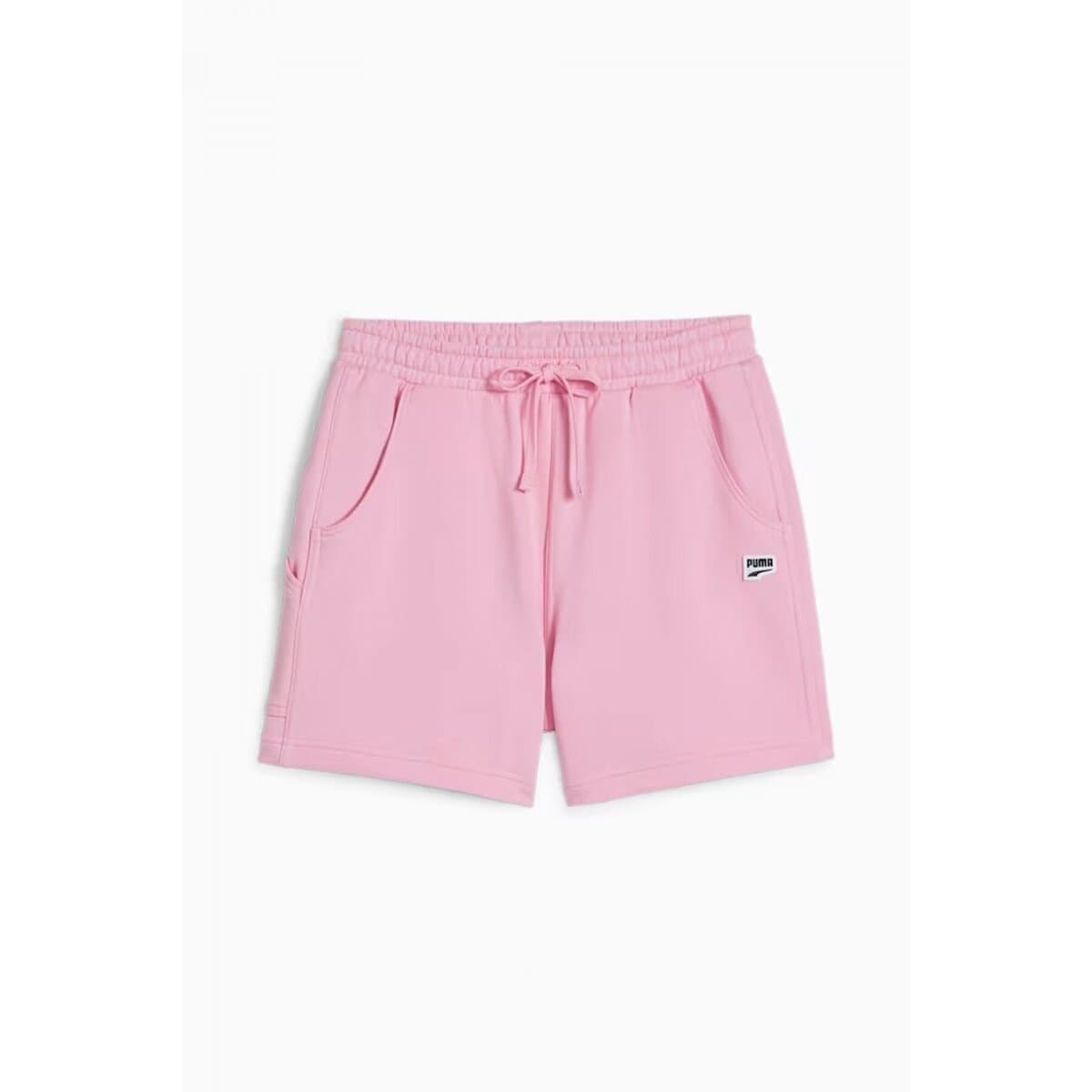 Women's Pants Puma Pink