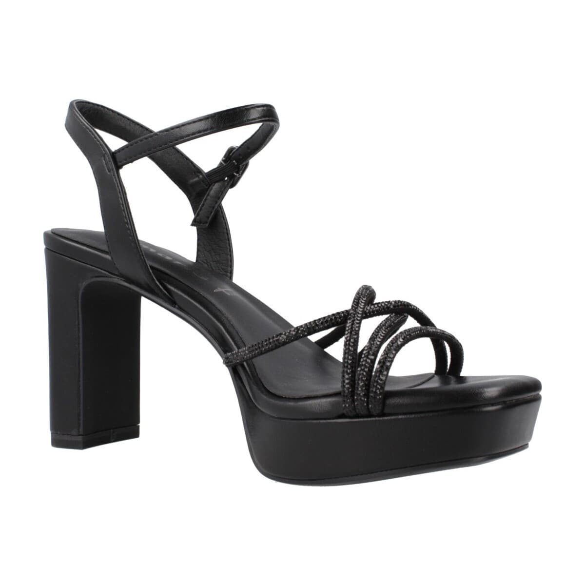 Women's Pumps Tamaris Black