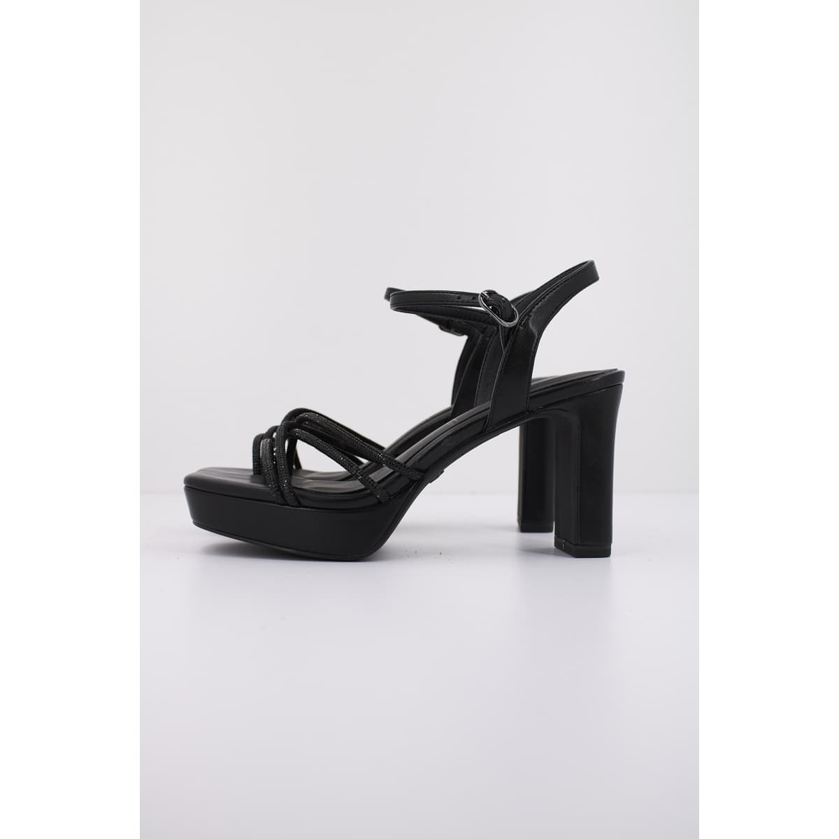 Women's Pumps Tamaris Black