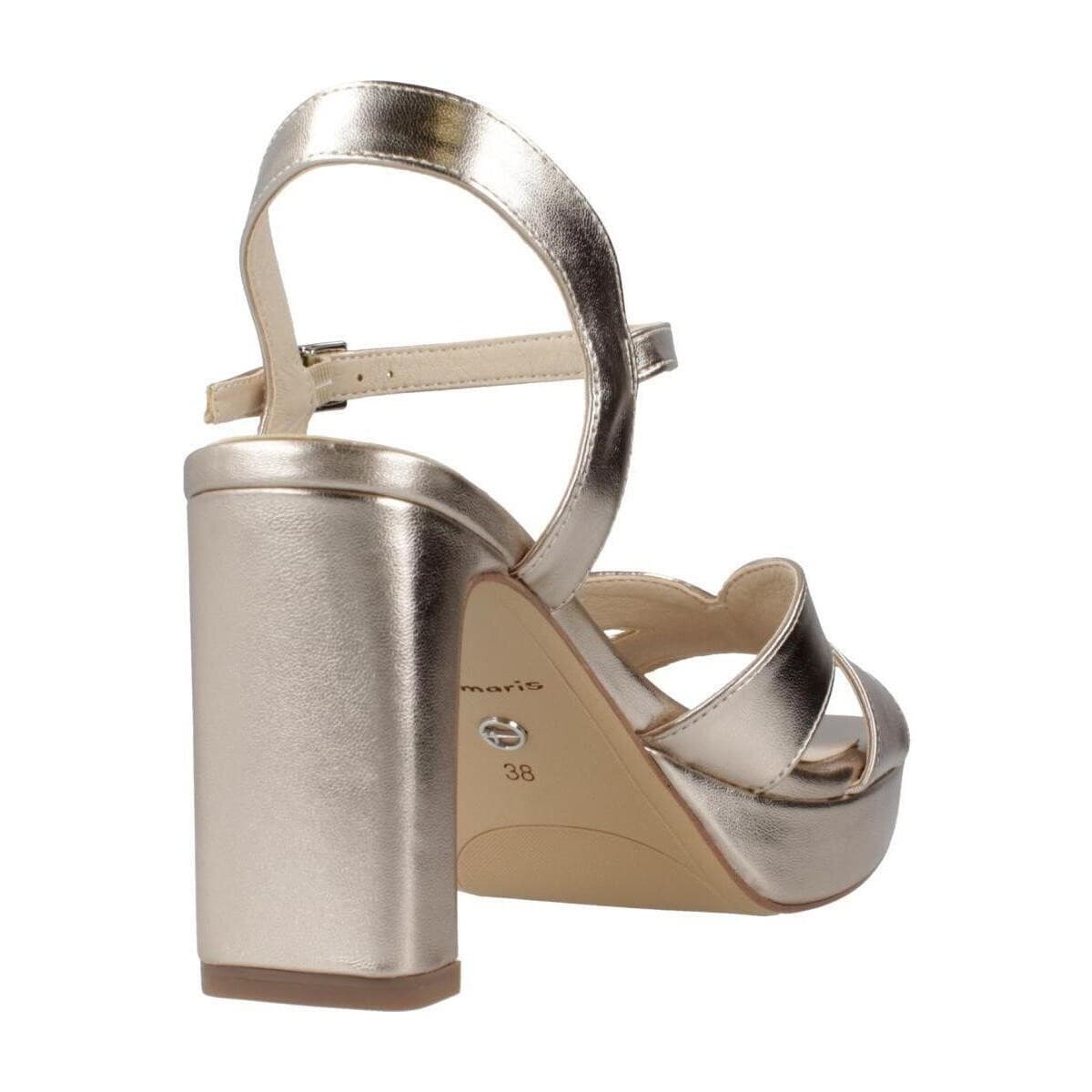 Women's Pumps Tamaris