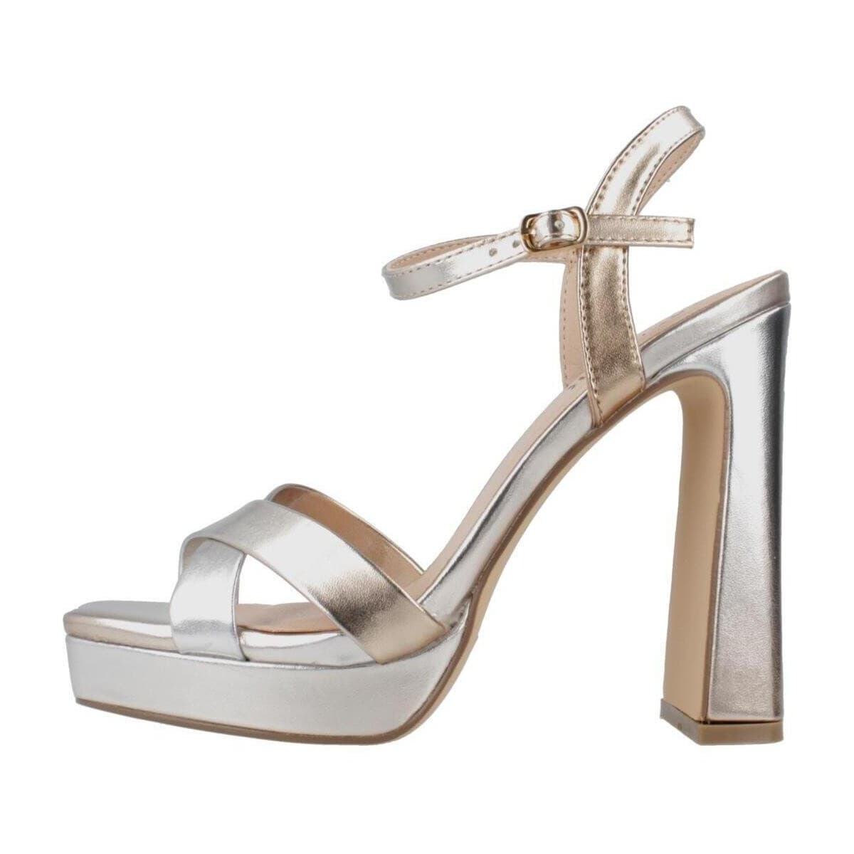 Women's Pumps Menbur