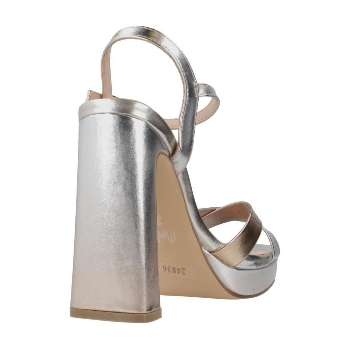 Women's Pumps Menbur