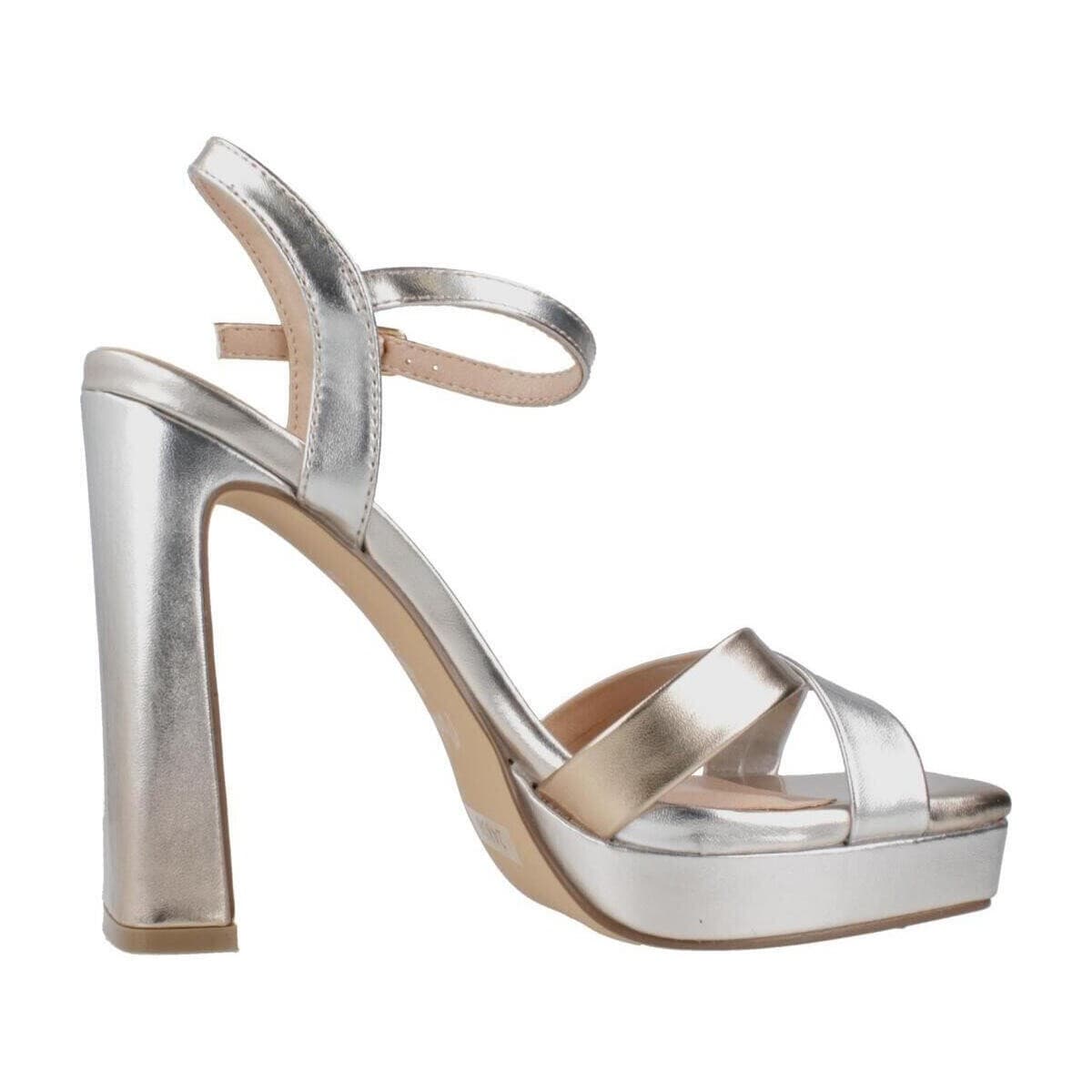 Women's Pumps Menbur