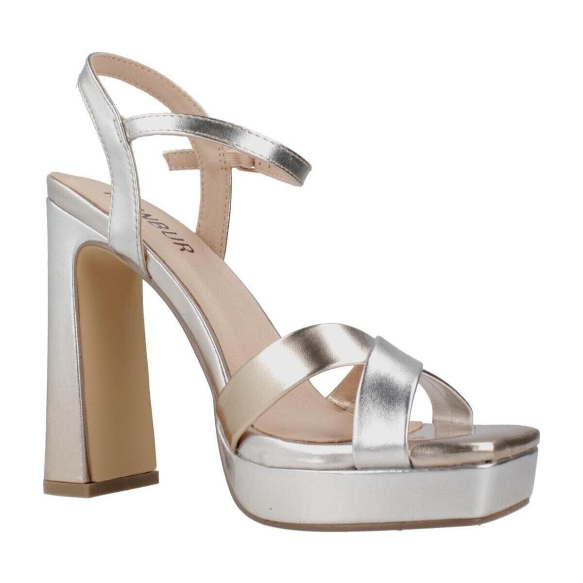 Women's Pumps Menbur