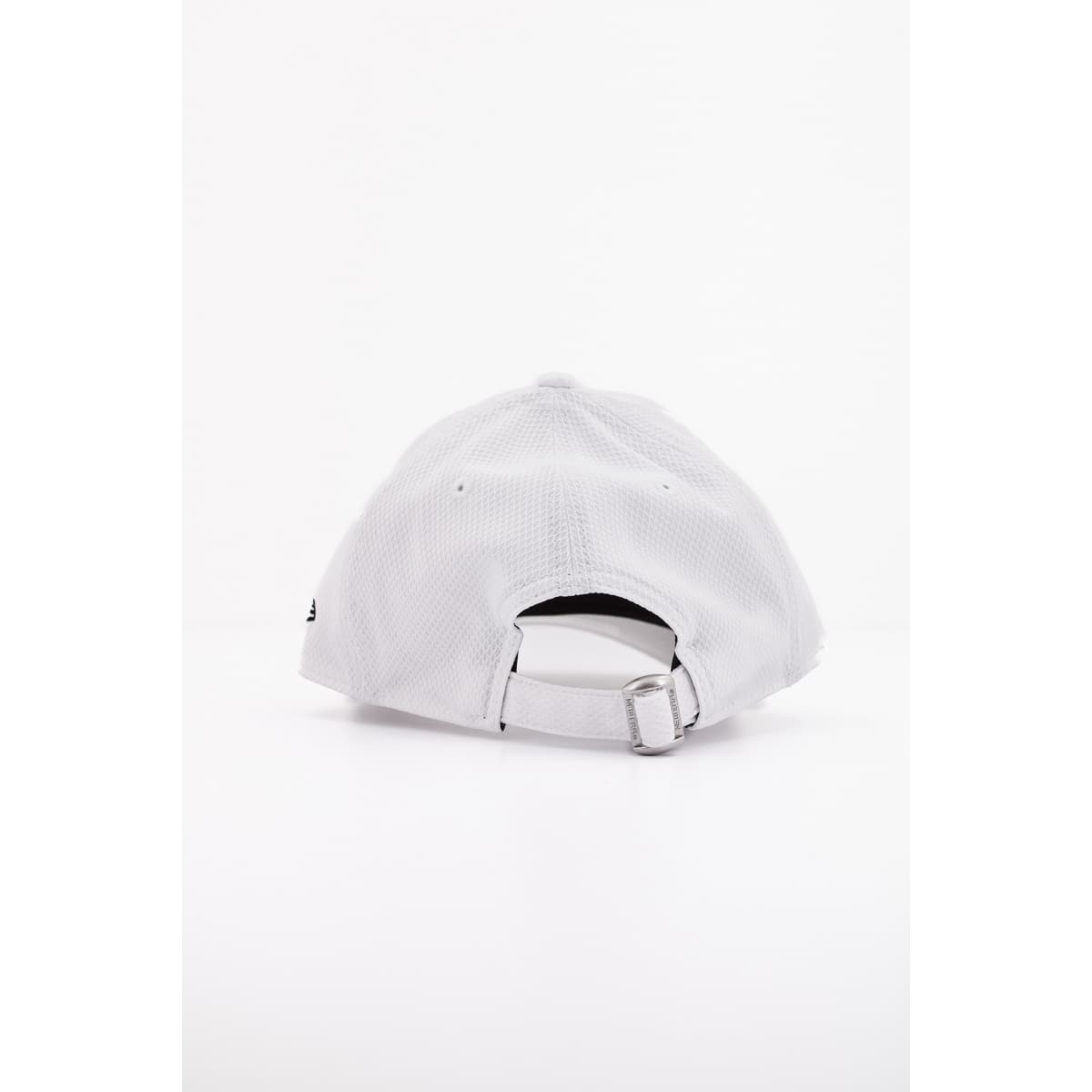 Men's Caps New-Era White