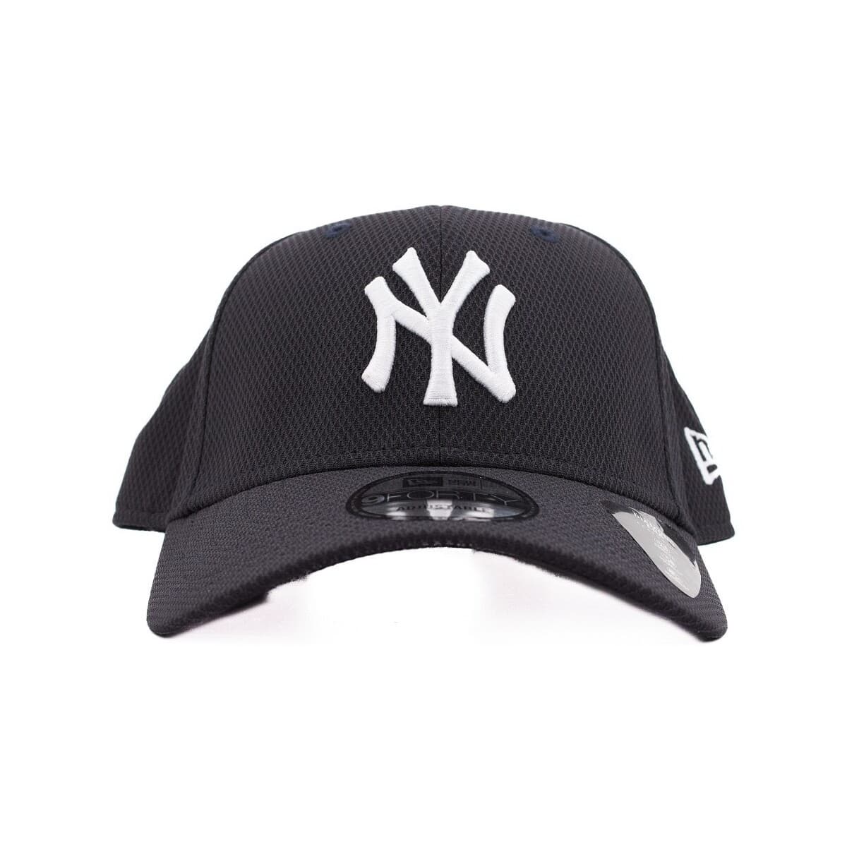 Κασκέτο New-Era Gorras Hombre Modèle Diamnd Era Ess