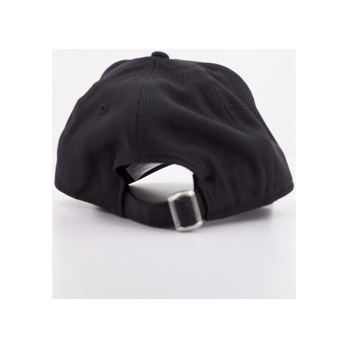 Men's Caps New-Era Black