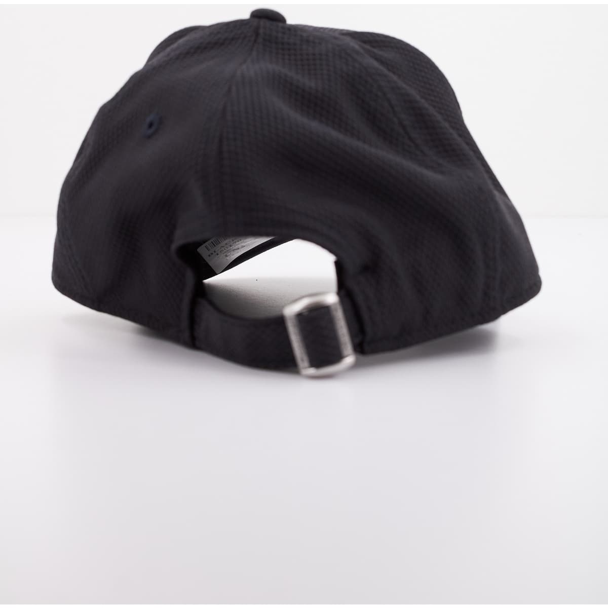 Men's Caps New-Era Black