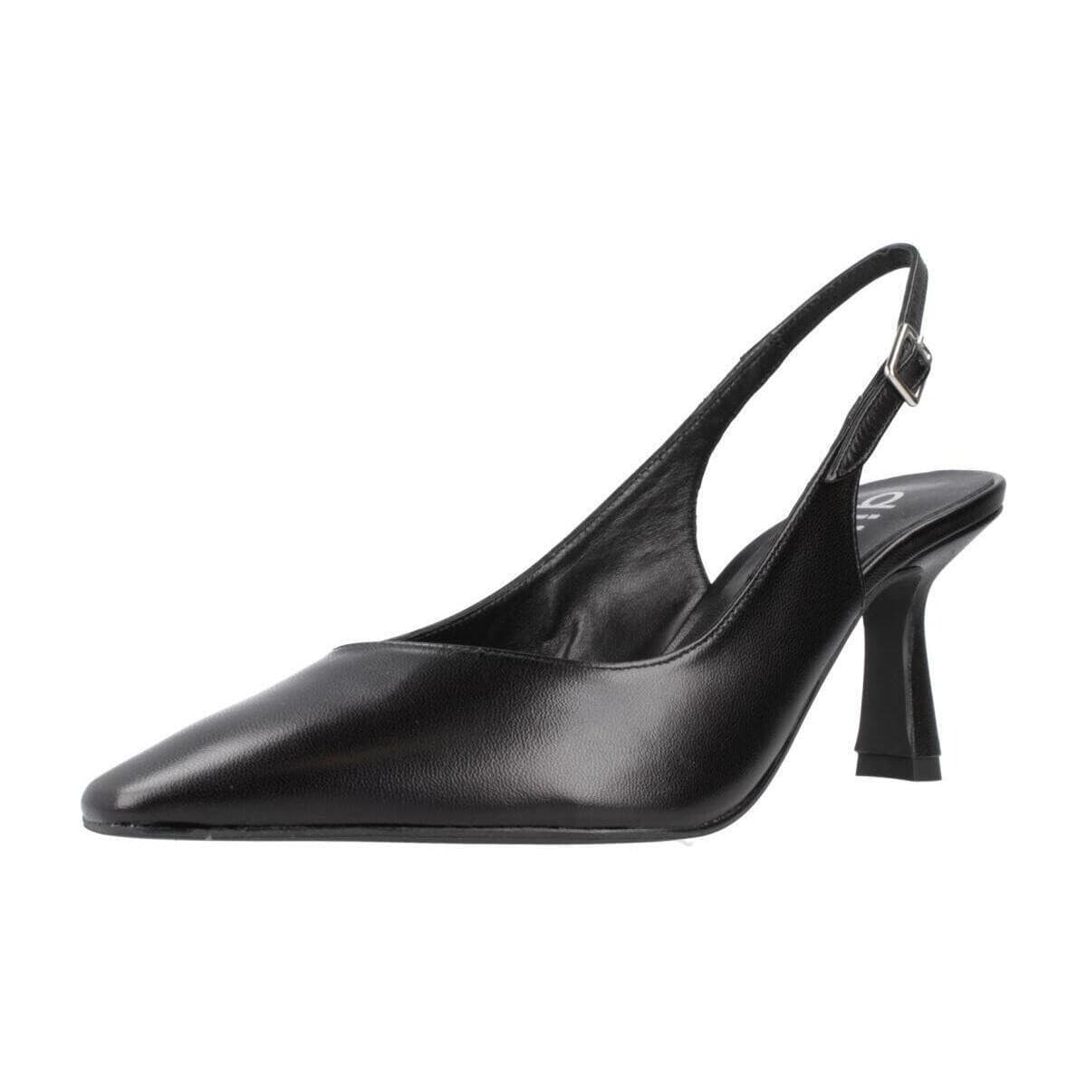 Women's Pumps Dibia Black