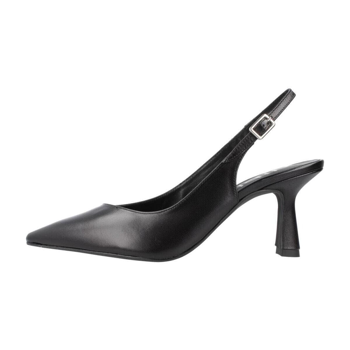 Women's Pumps Dibia Black