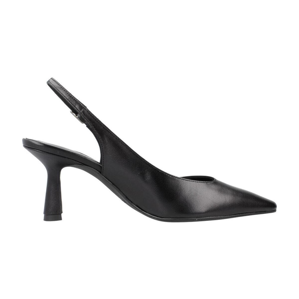 Women's Pumps Dibia Black