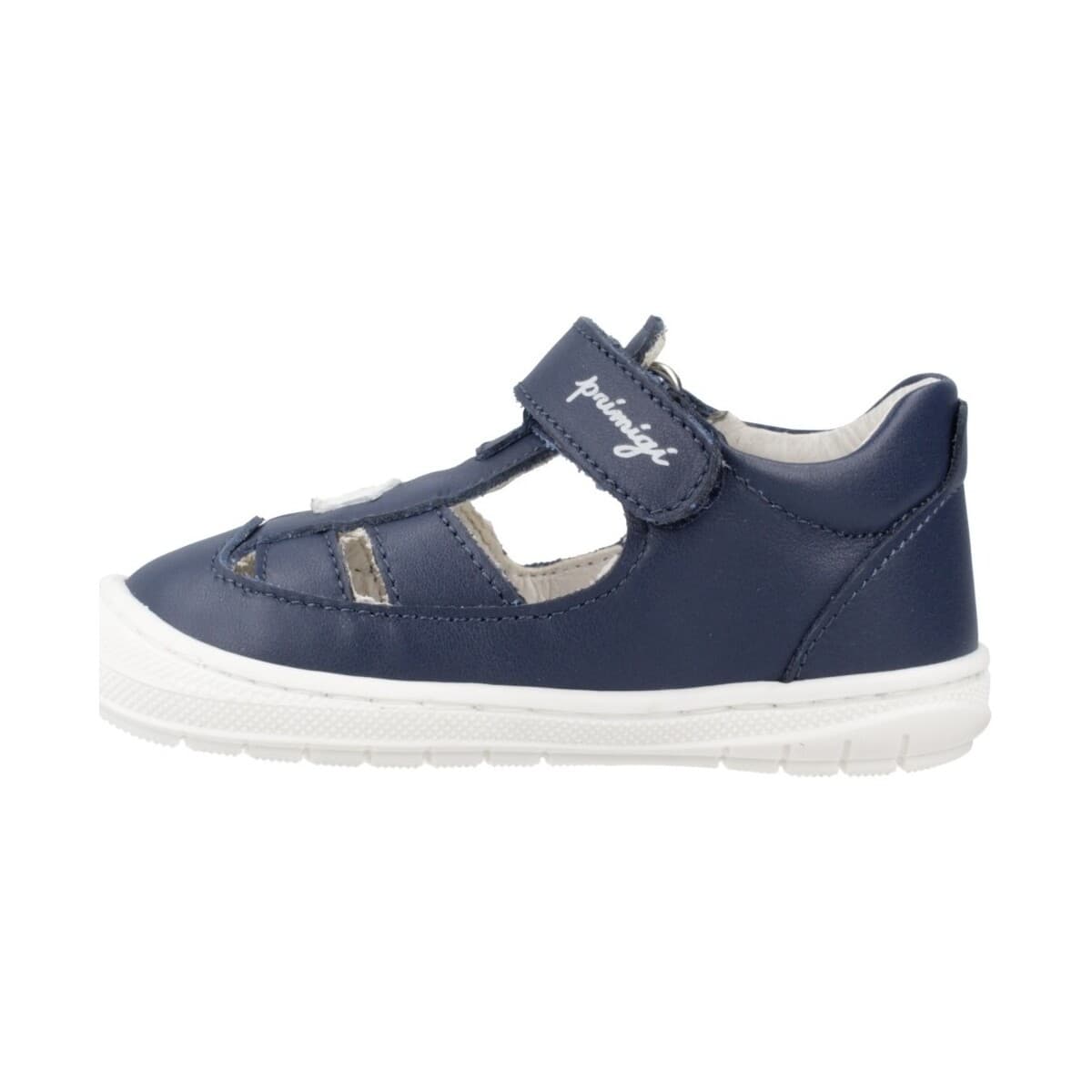 Boys' Dress Shoes Primigi Blue
