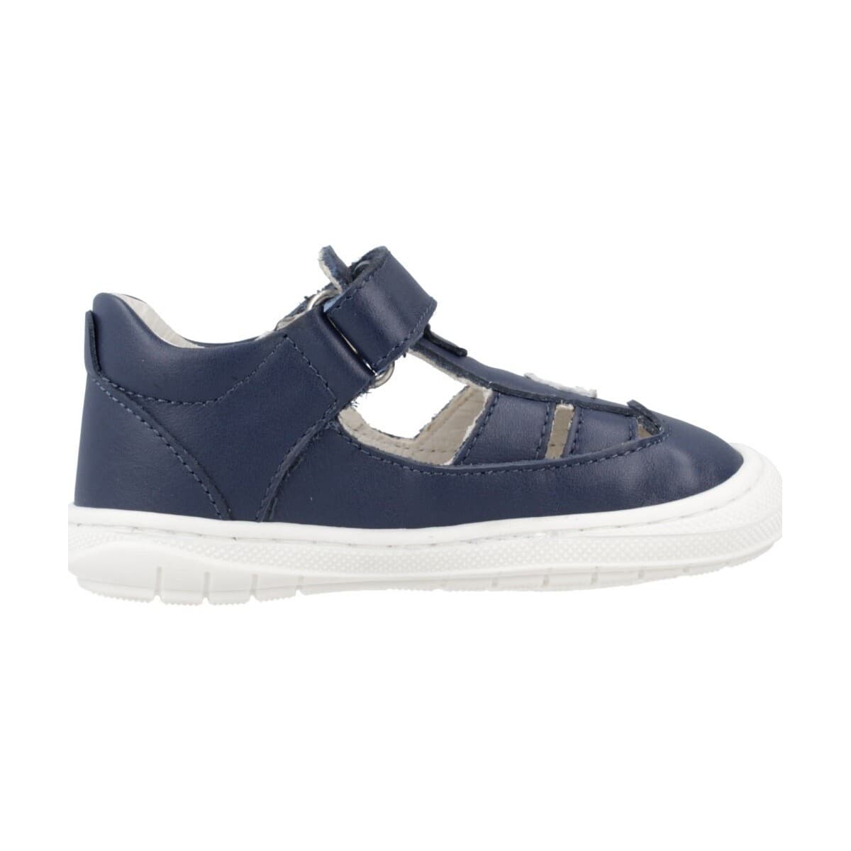 Boys' Dress Shoes Primigi Blue