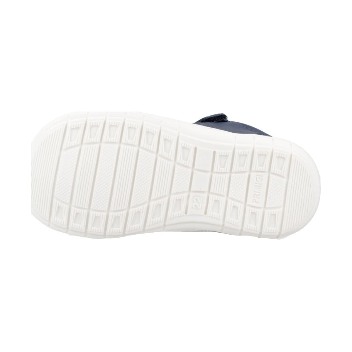 Boys' Dress Shoes Primigi Blue