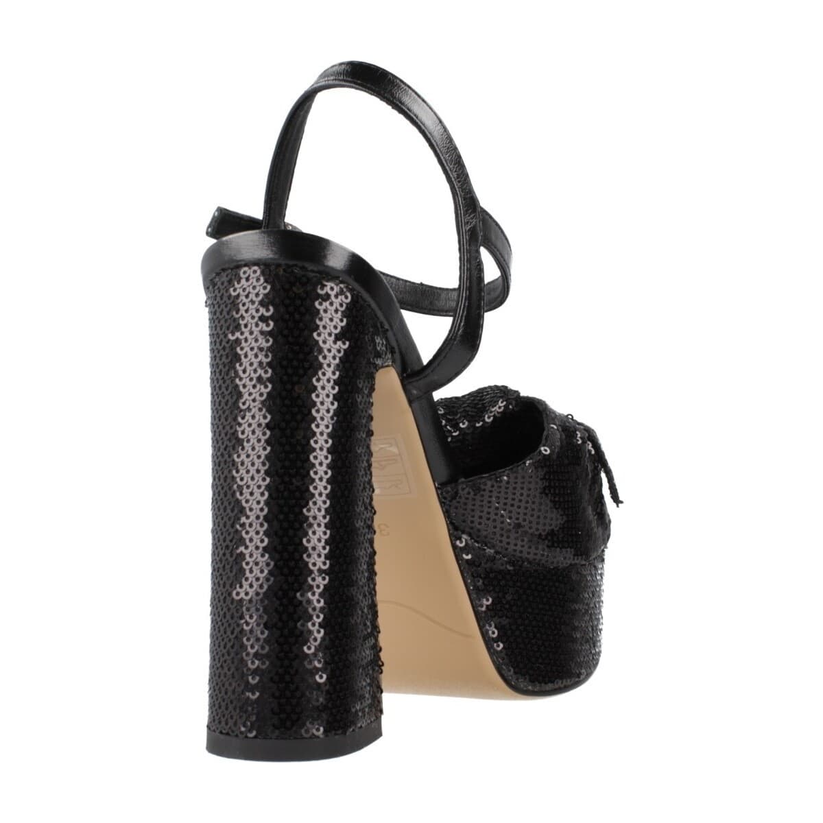 Women's Pumps Noa Harmon Black