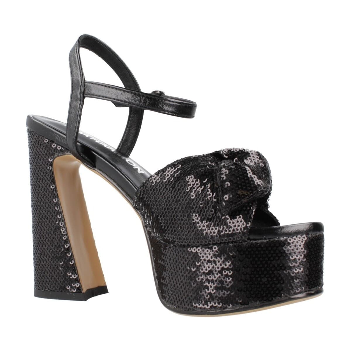 Women's Pumps Noa Harmon Black