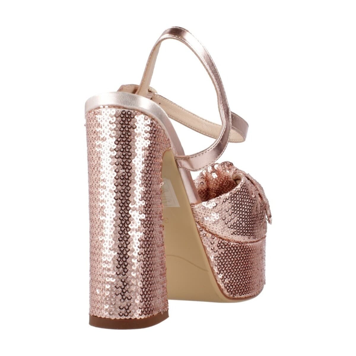 Women's Pumps Noa Harmon