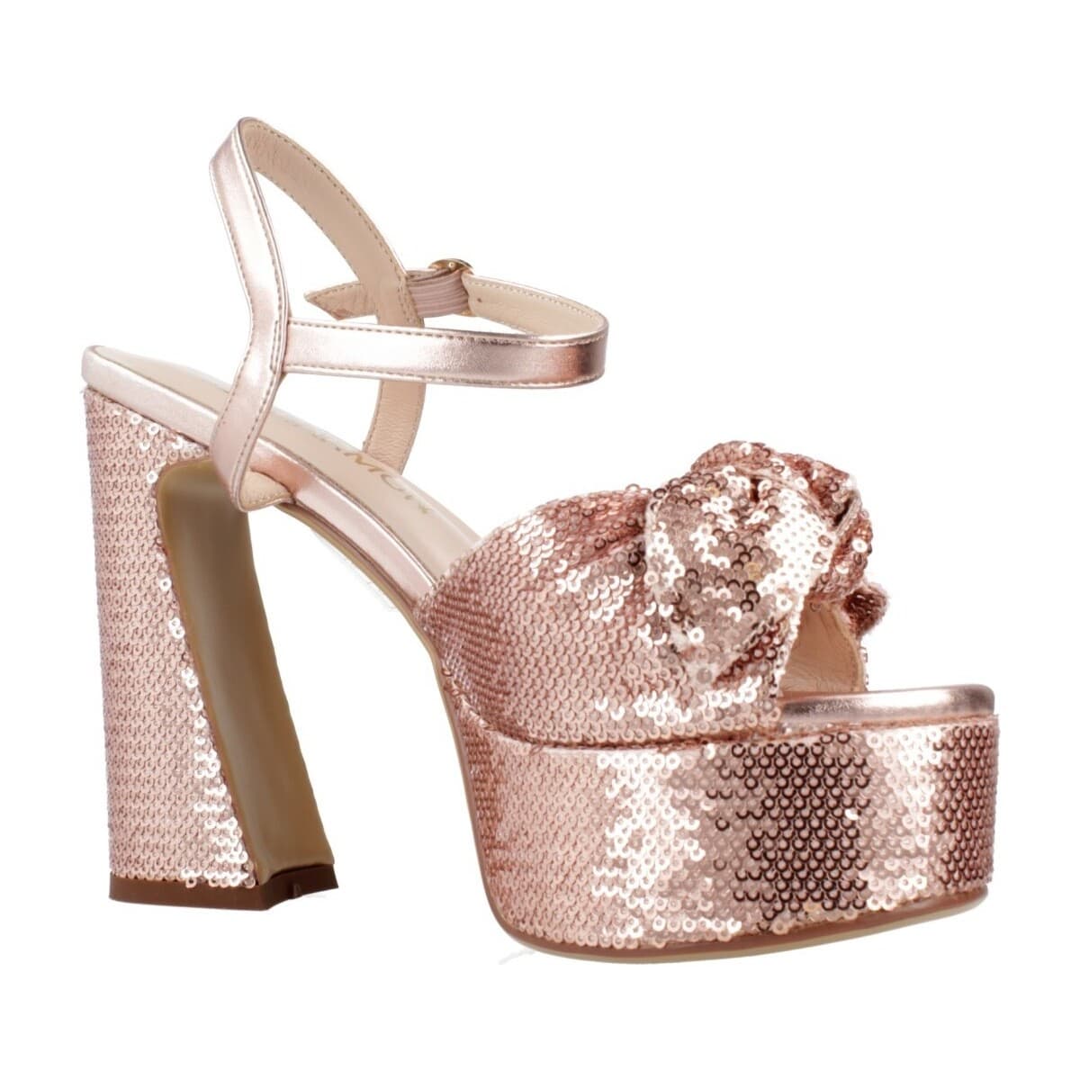 Women's Pumps Noa Harmon