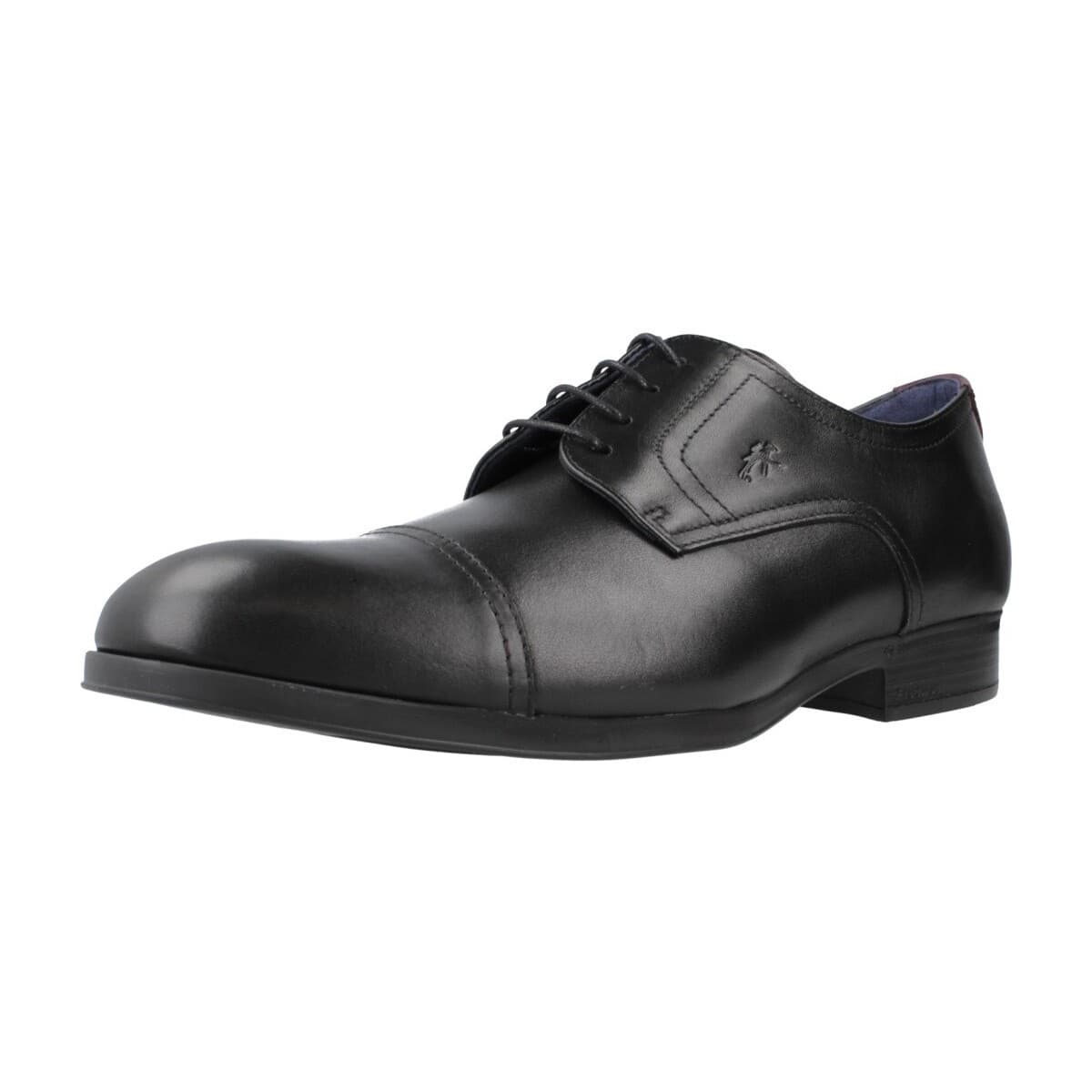 Παπούτσια Πόλης Fluchos Zapatos De Vestir Hombre Modèle F1885