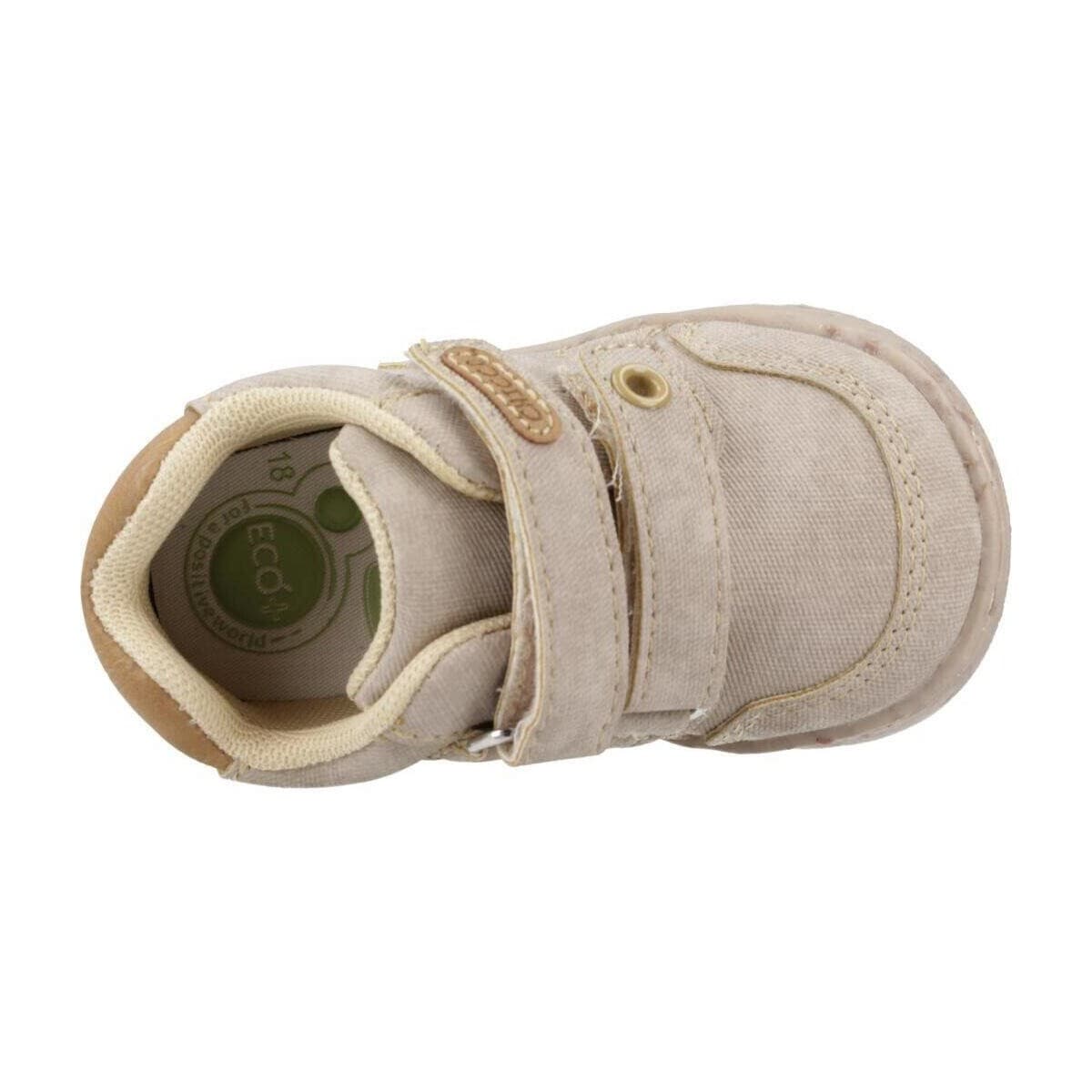 Boys' Dress Shoes Chicco Beige