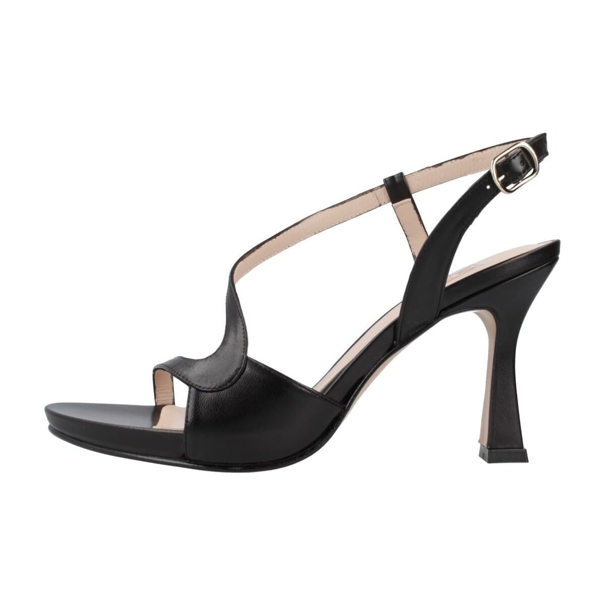Women's Pumps Joni Black