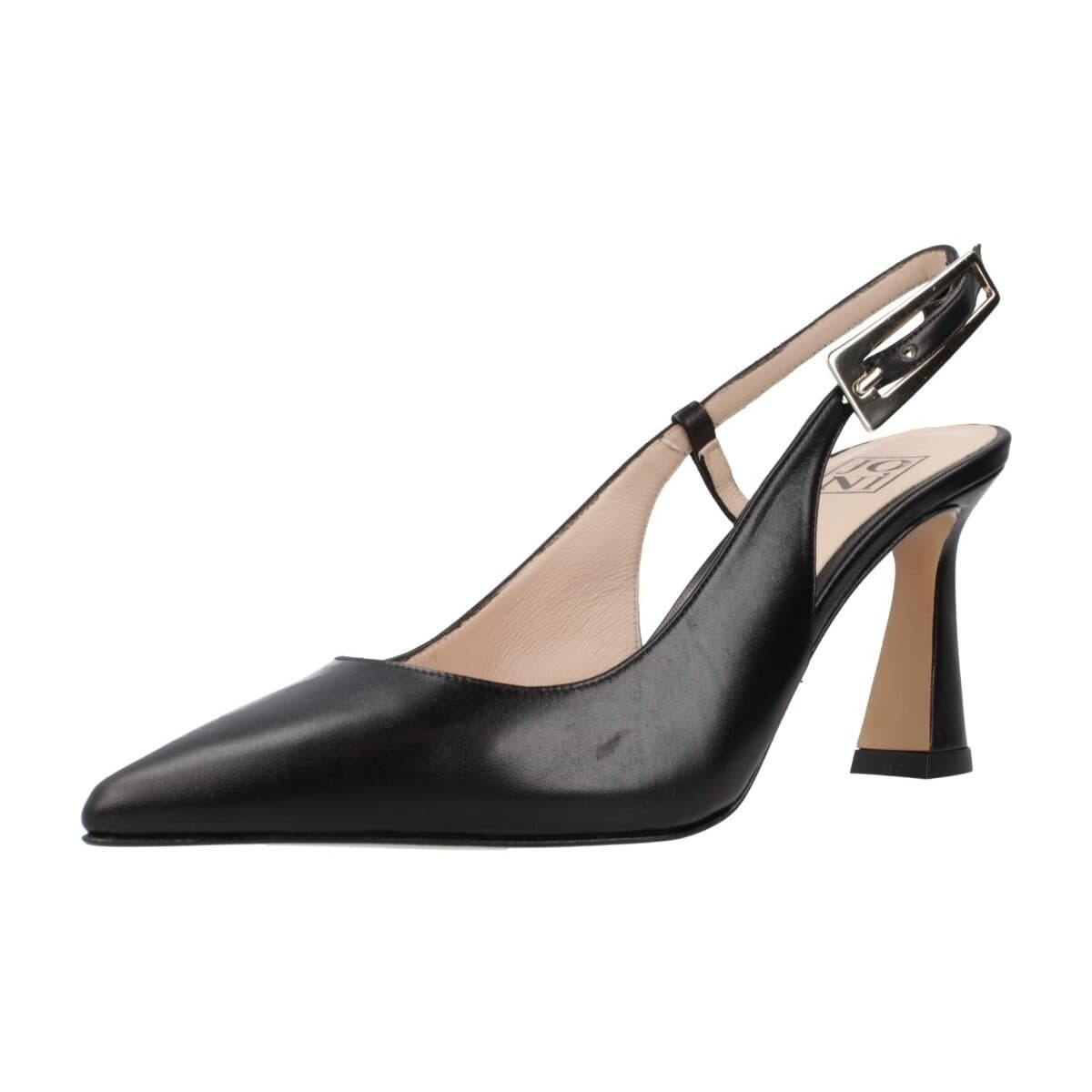 Γόβες Joni Salones Mujer Modèle 26302j