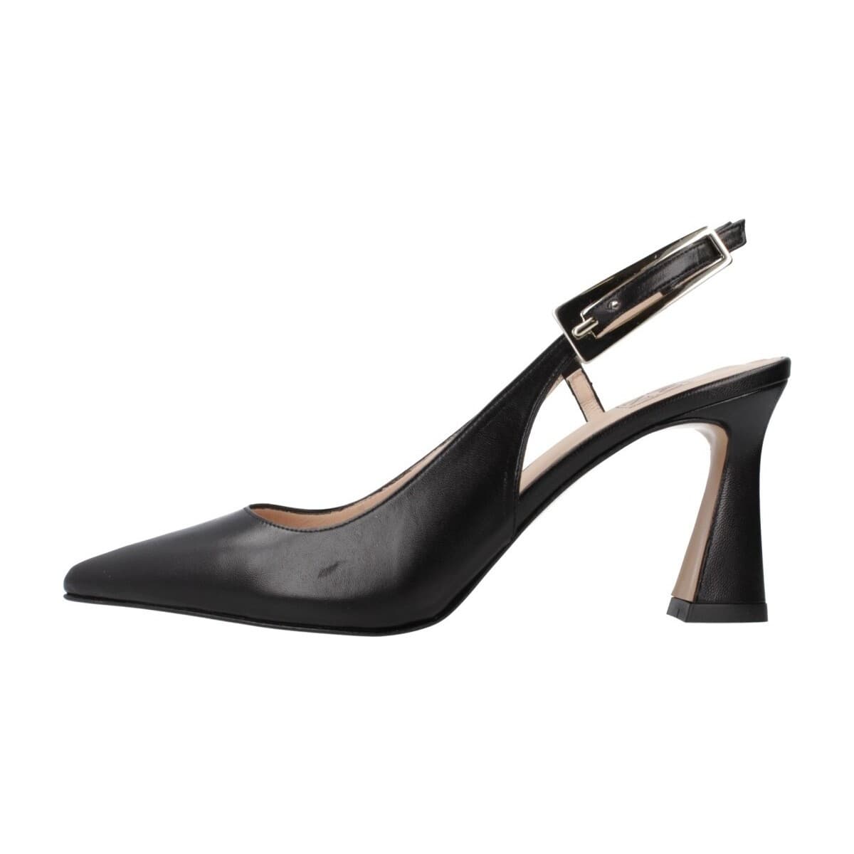Women's Pumps Joni Black