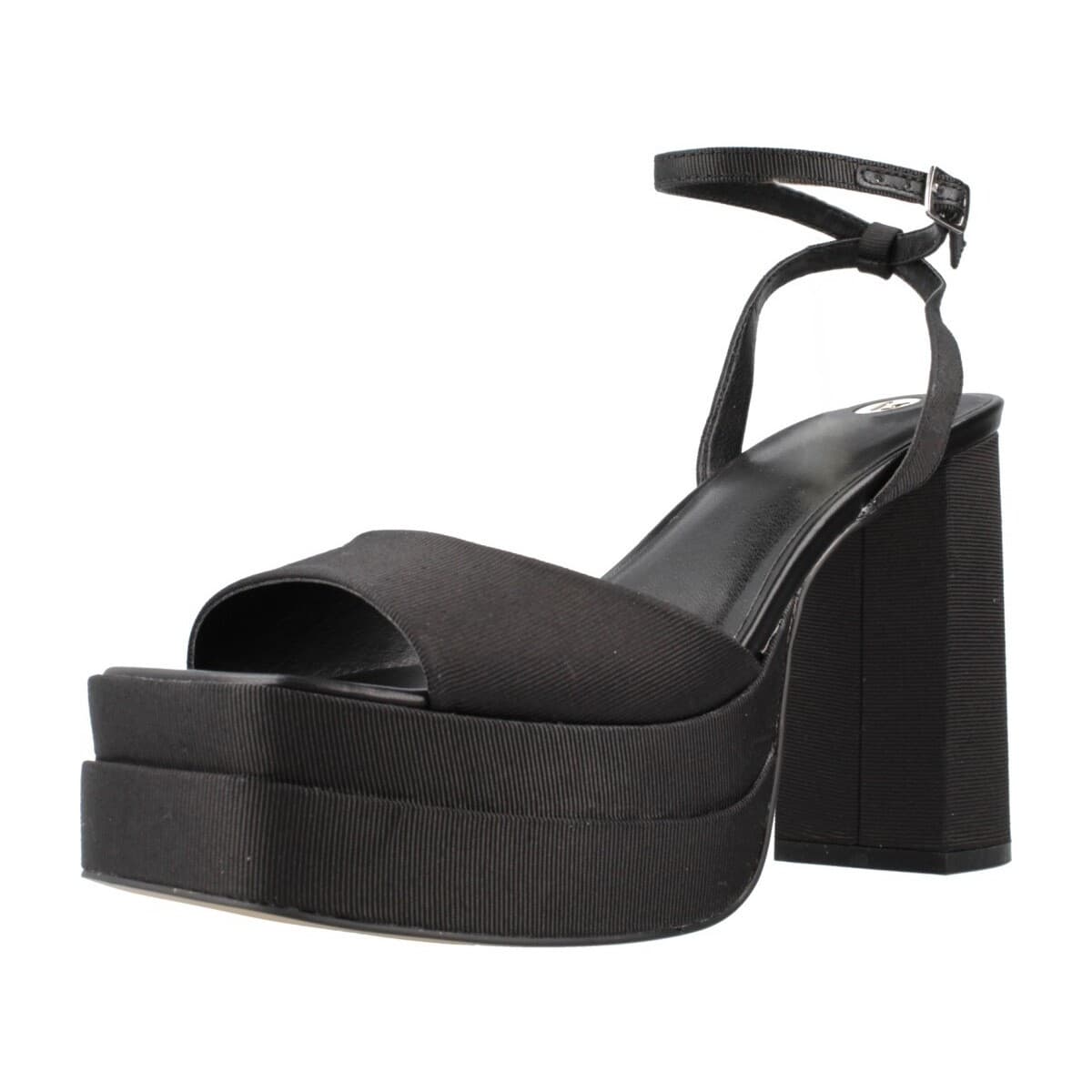 Women's Pumps La Strada Black