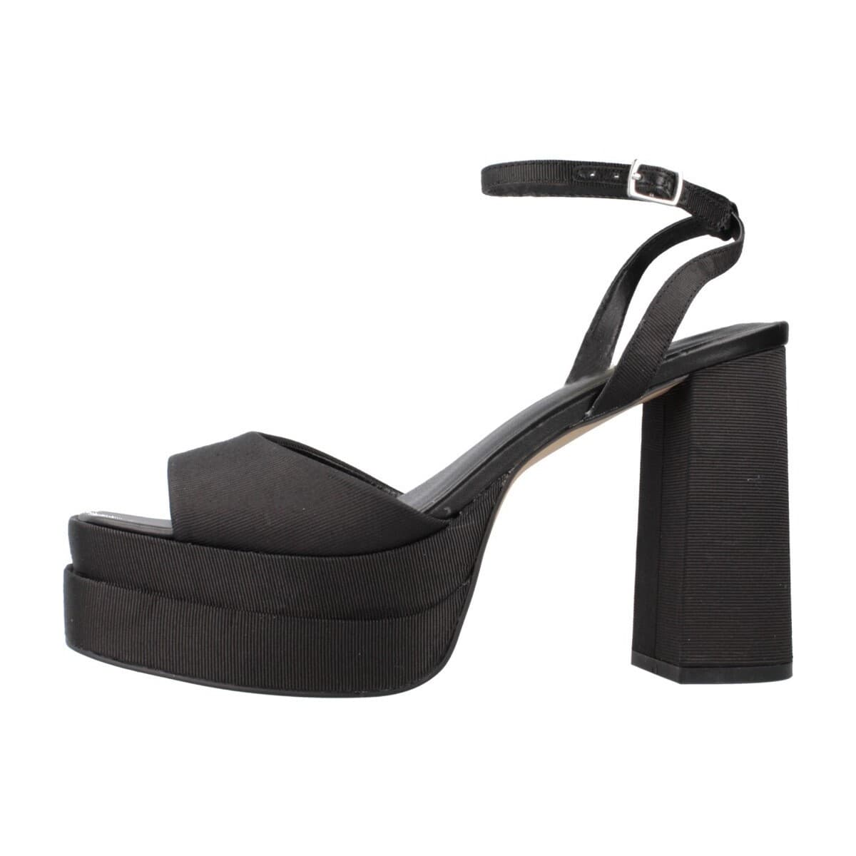 Women's Pumps La Strada Black