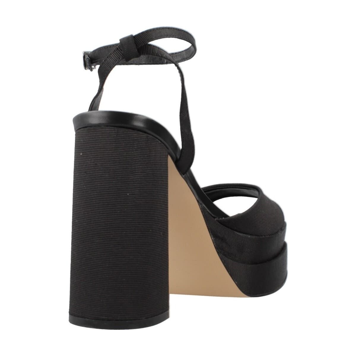 Women's Pumps La Strada Black