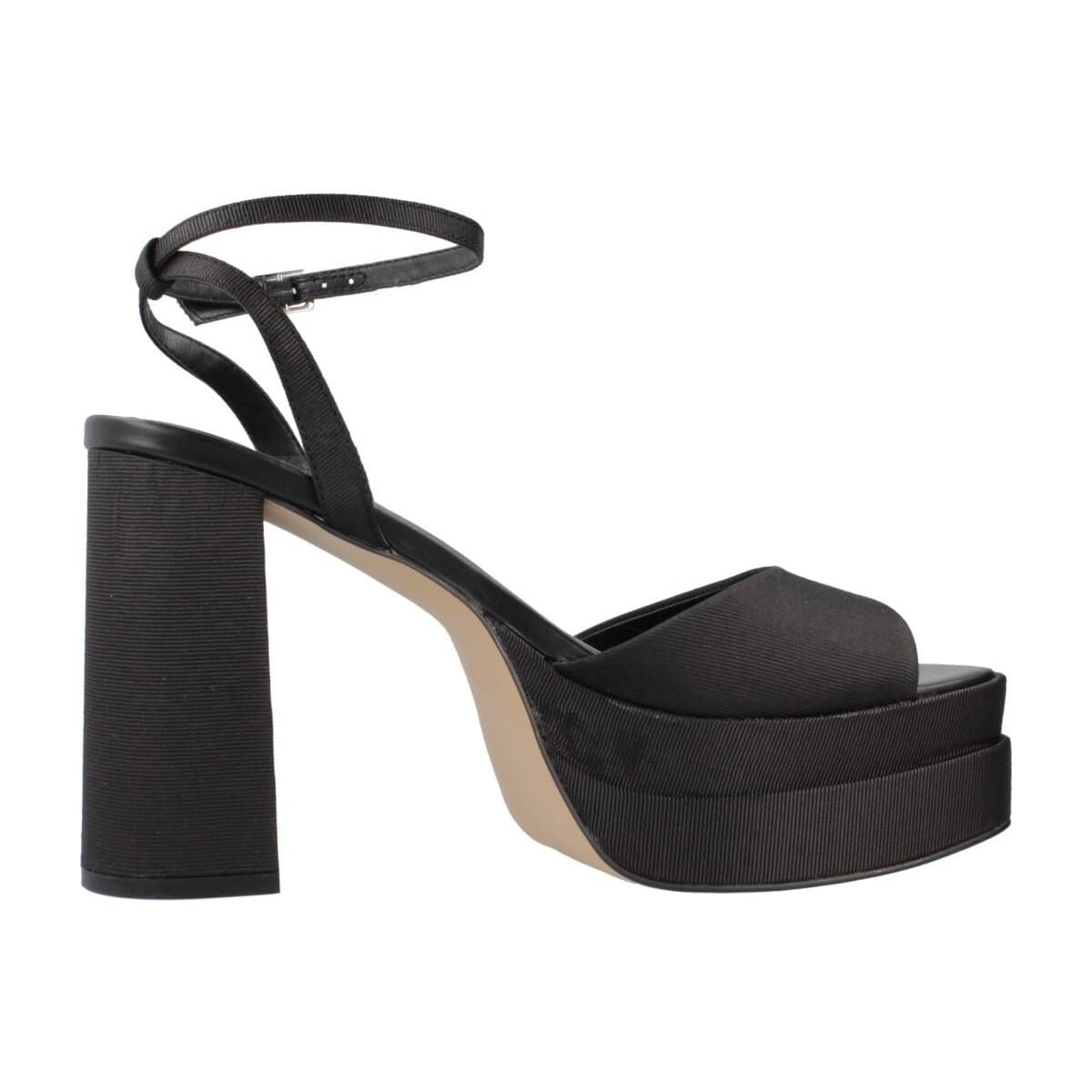 Women's Pumps La Strada Black