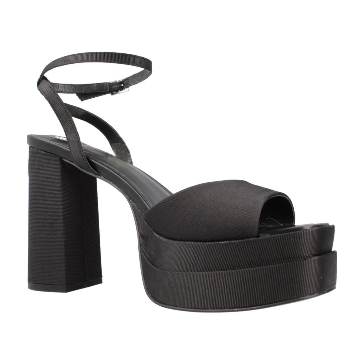 Women's Pumps La Strada Black
