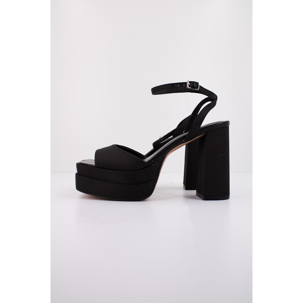 Women's Pumps La Strada Black