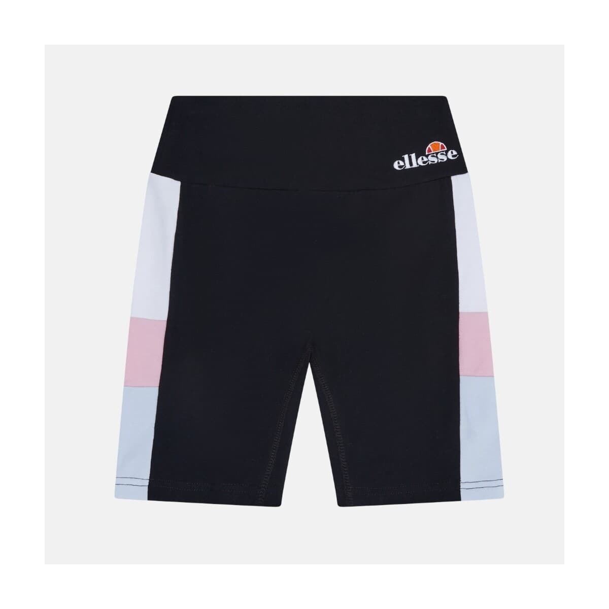 Women's Pants Ellesse Black
