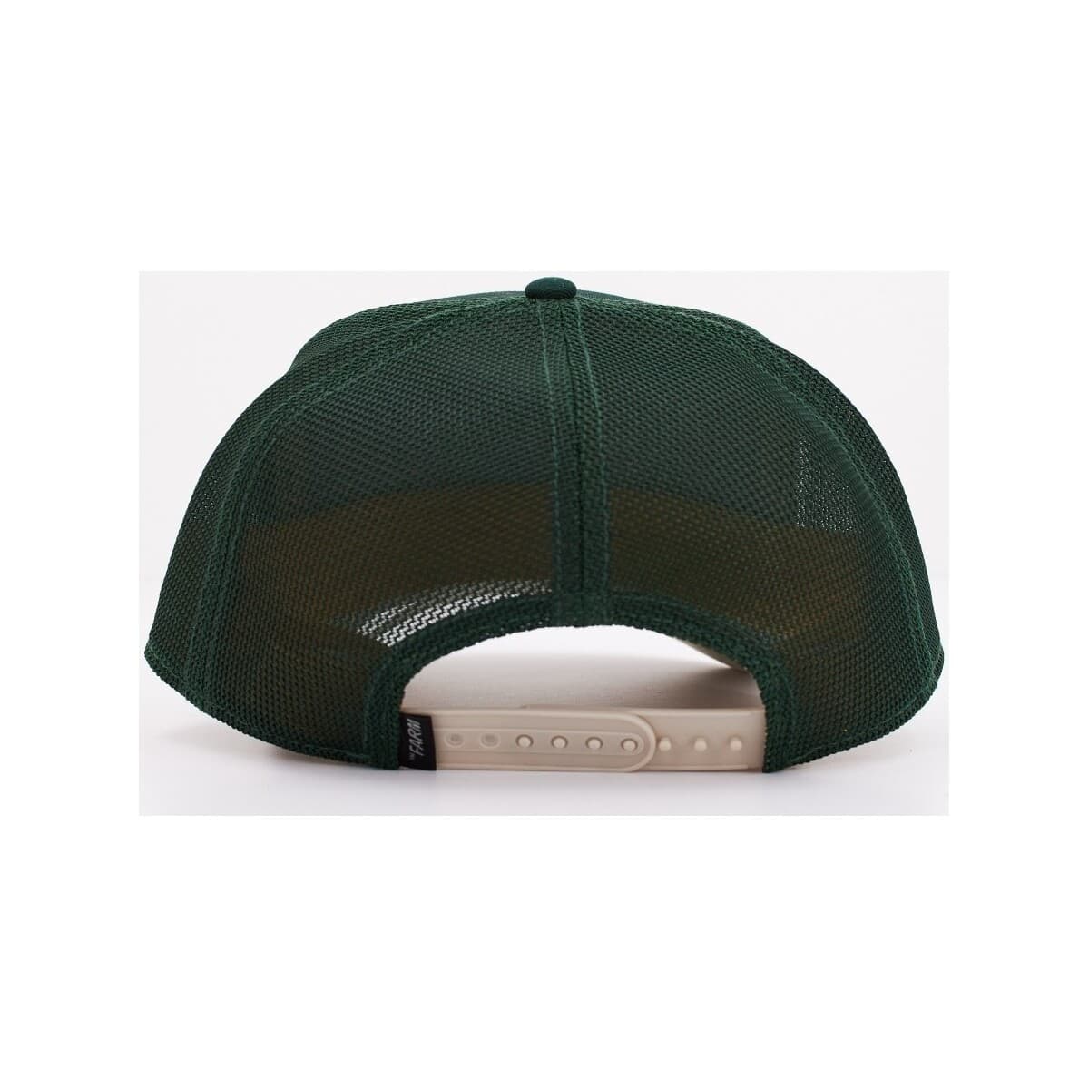 Men's Caps Goorin Bros Green
