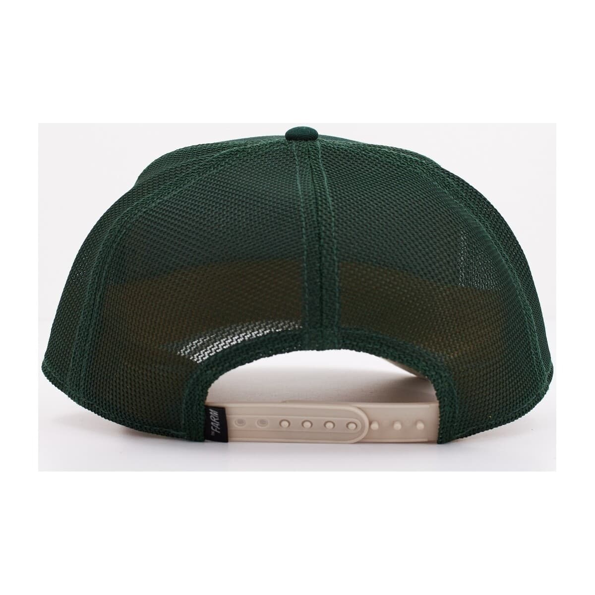 Men's Caps Goorin Bros Green