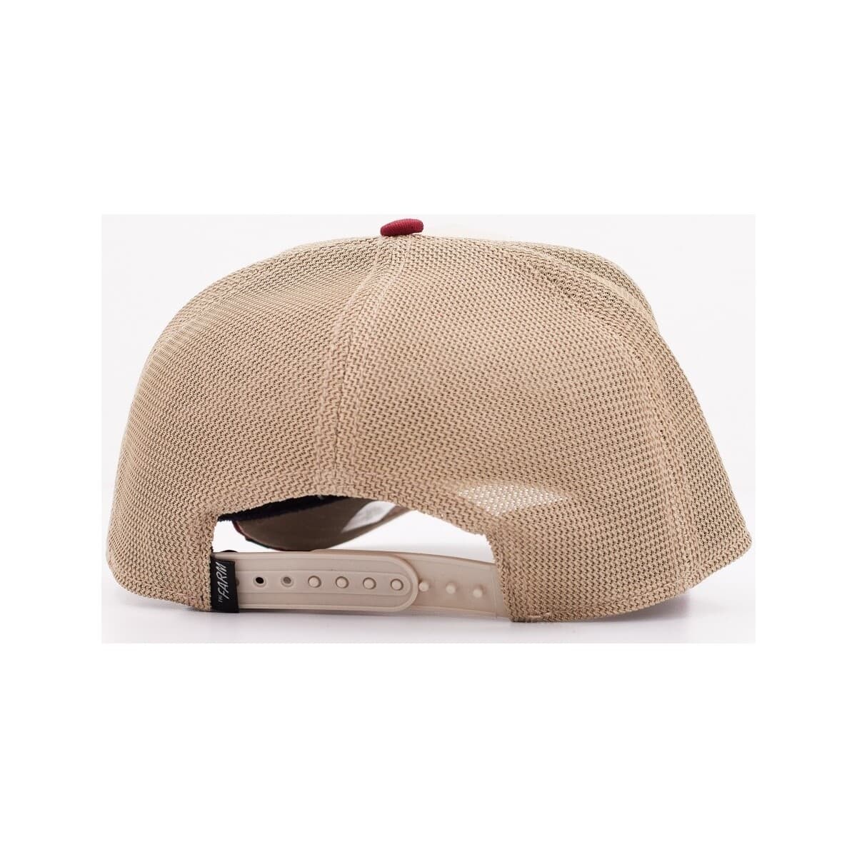 Men's Caps Goorin Bros Beige