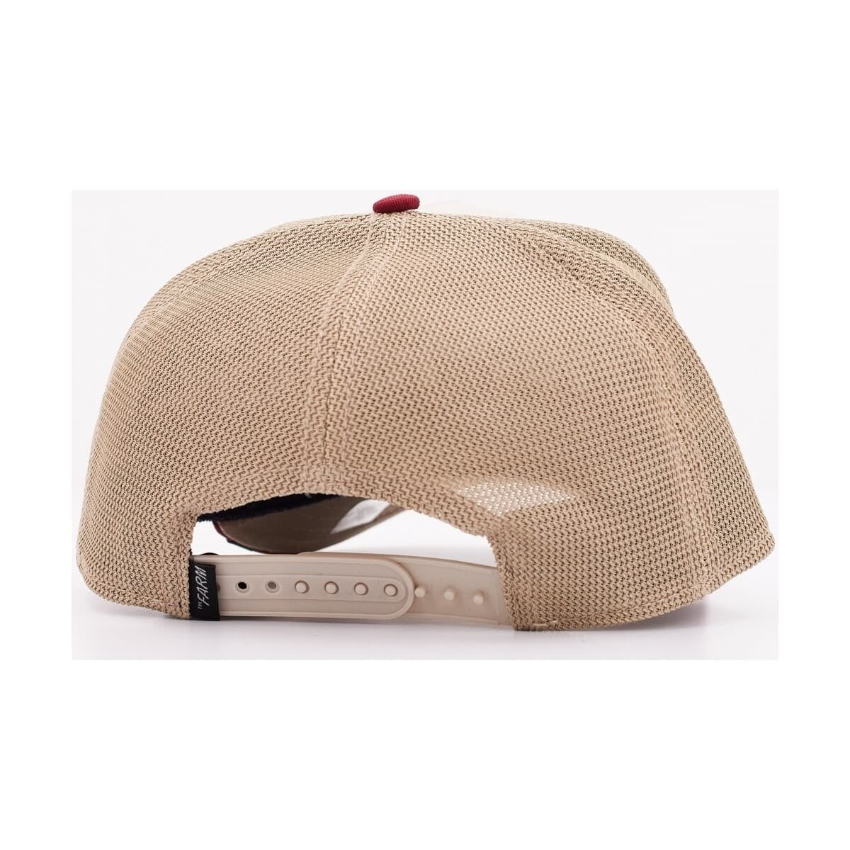 Men's Caps Goorin Bros Beige