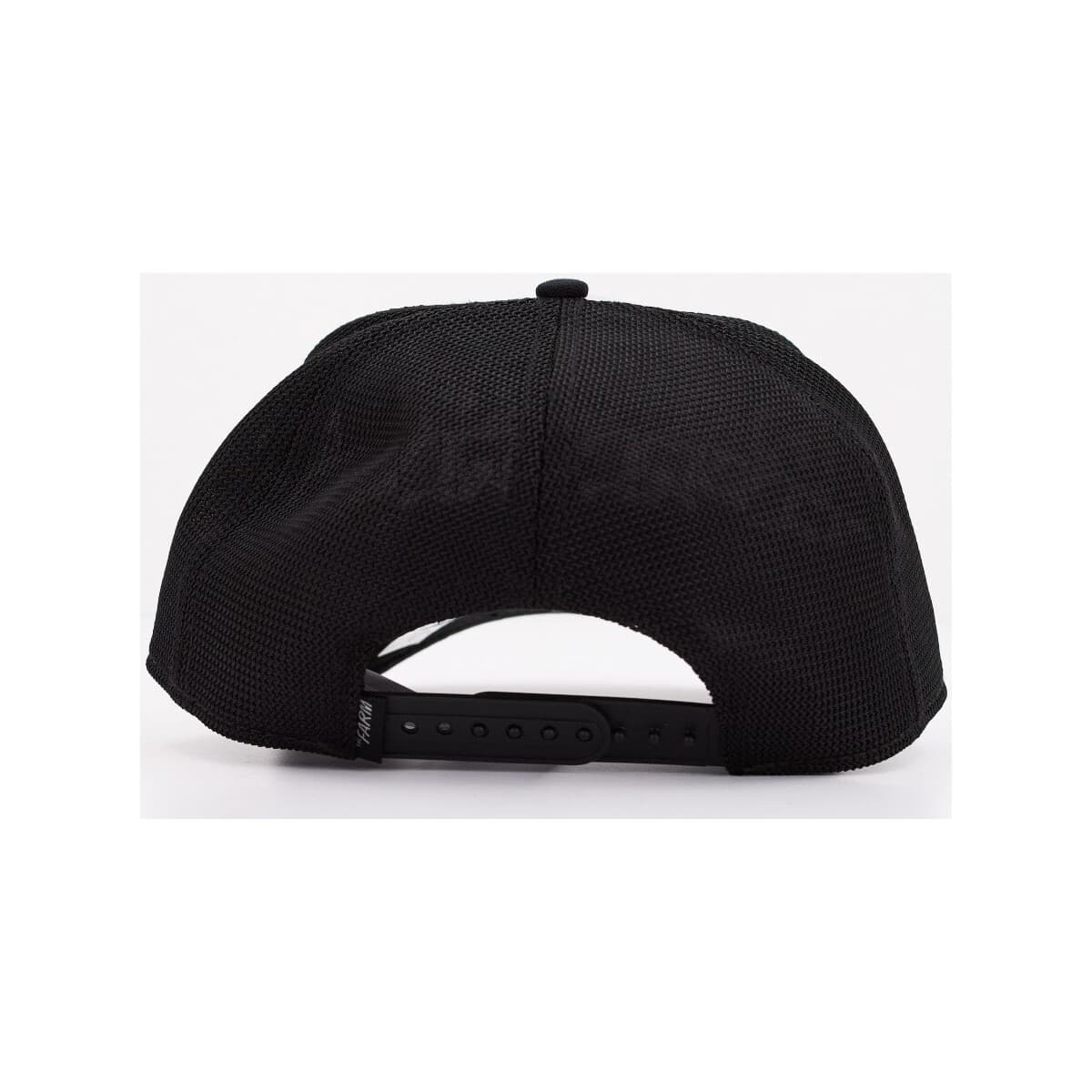 Men's Caps Goorin Bros Black