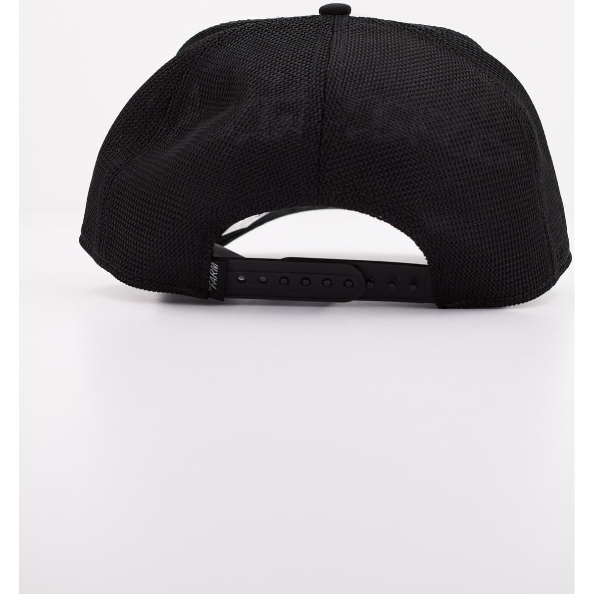Men's Caps Goorin Bros Black