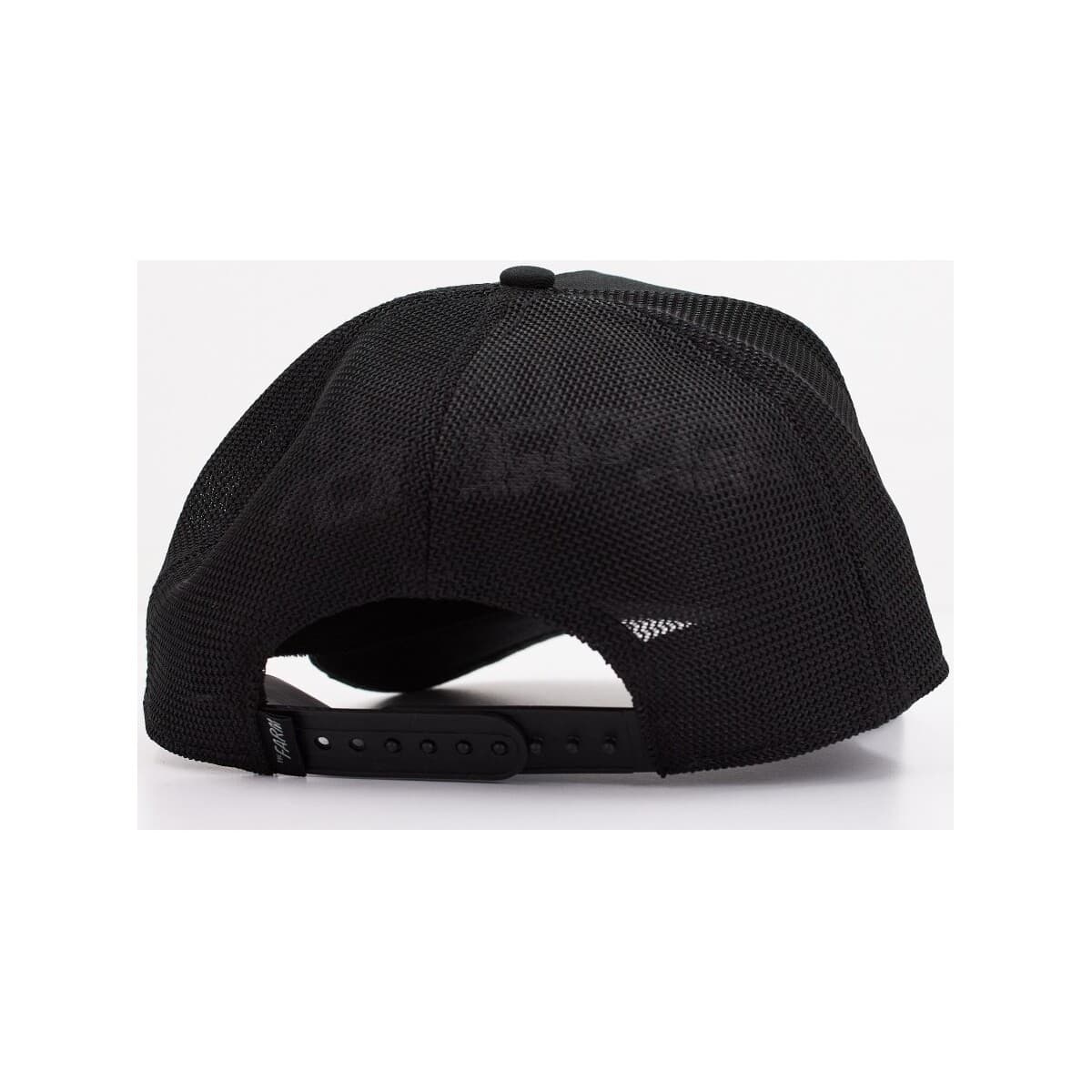 Men's Caps Goorin Bros Black