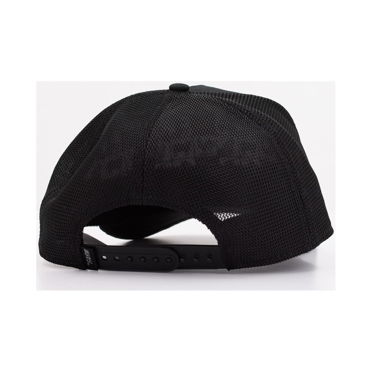 Men's Caps Goorin Bros Black