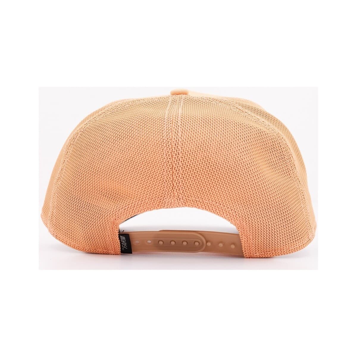 Men's Caps Goorin Bros Orange